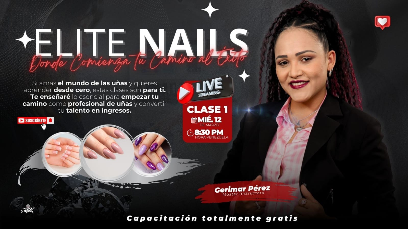 Imagen-de-WhatsApp-2025-02-25-a-las-11.03.16_75b6b758.jpg