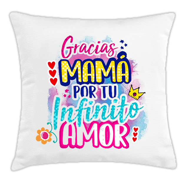 almohada