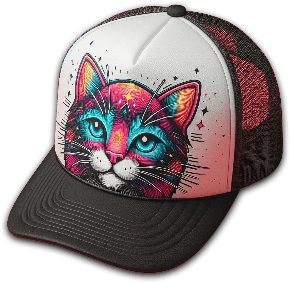 gorra